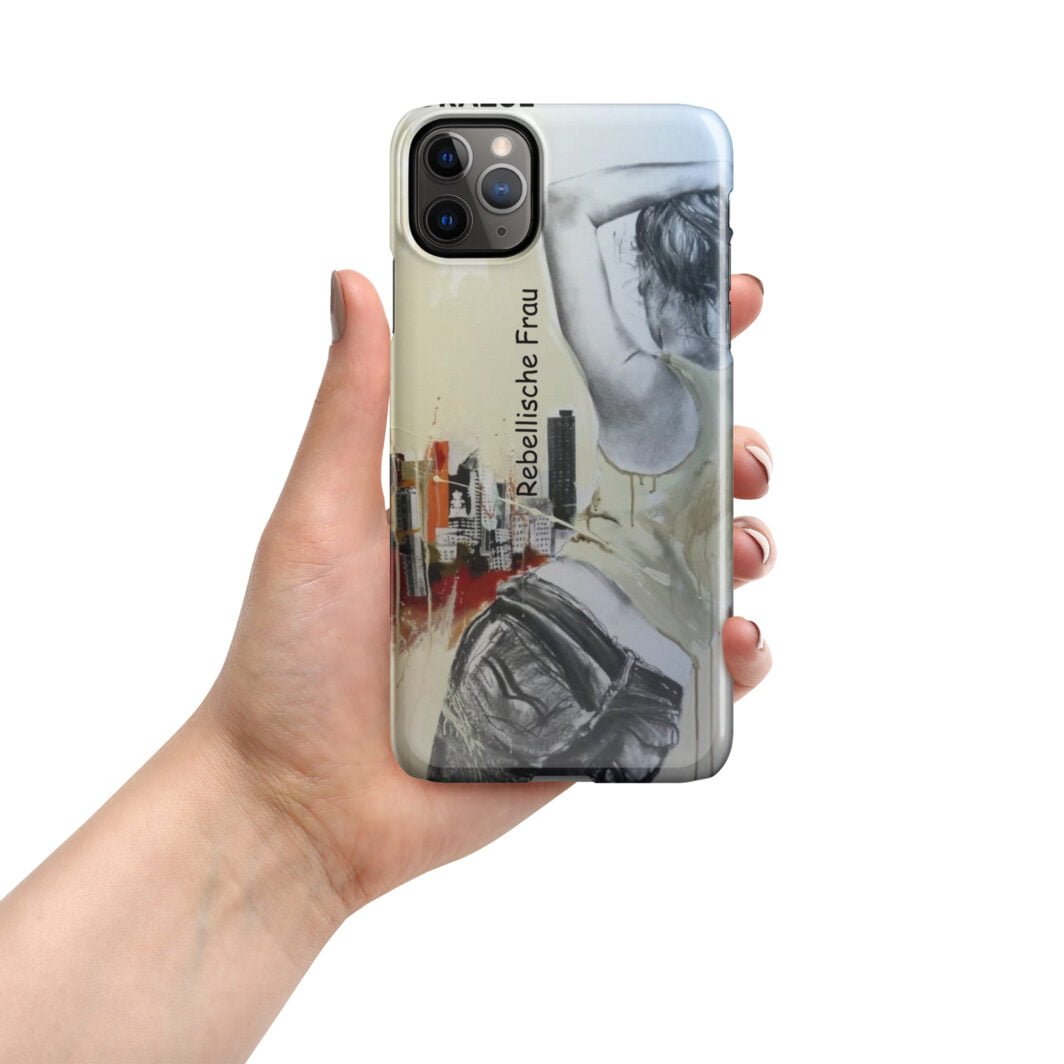 Snapcase iPhone®-Hülle - Image 6
