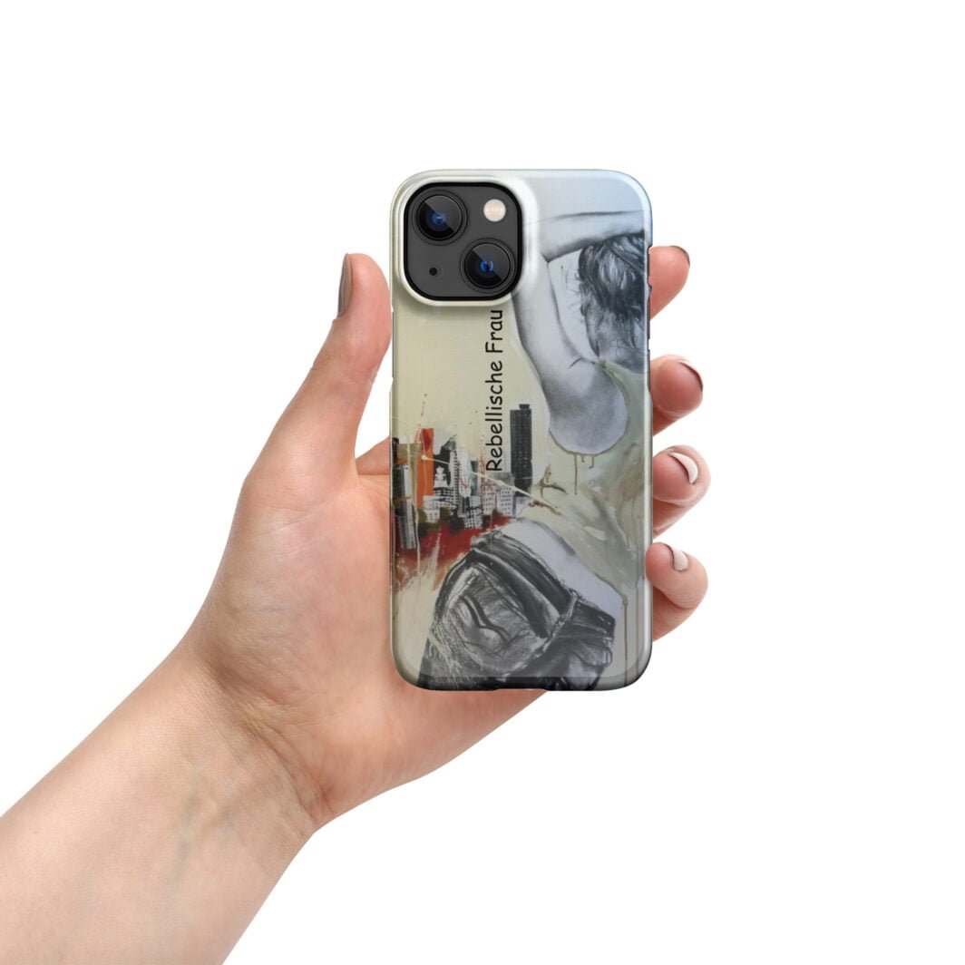 Snapcase iPhone®-Hülle - Image 16