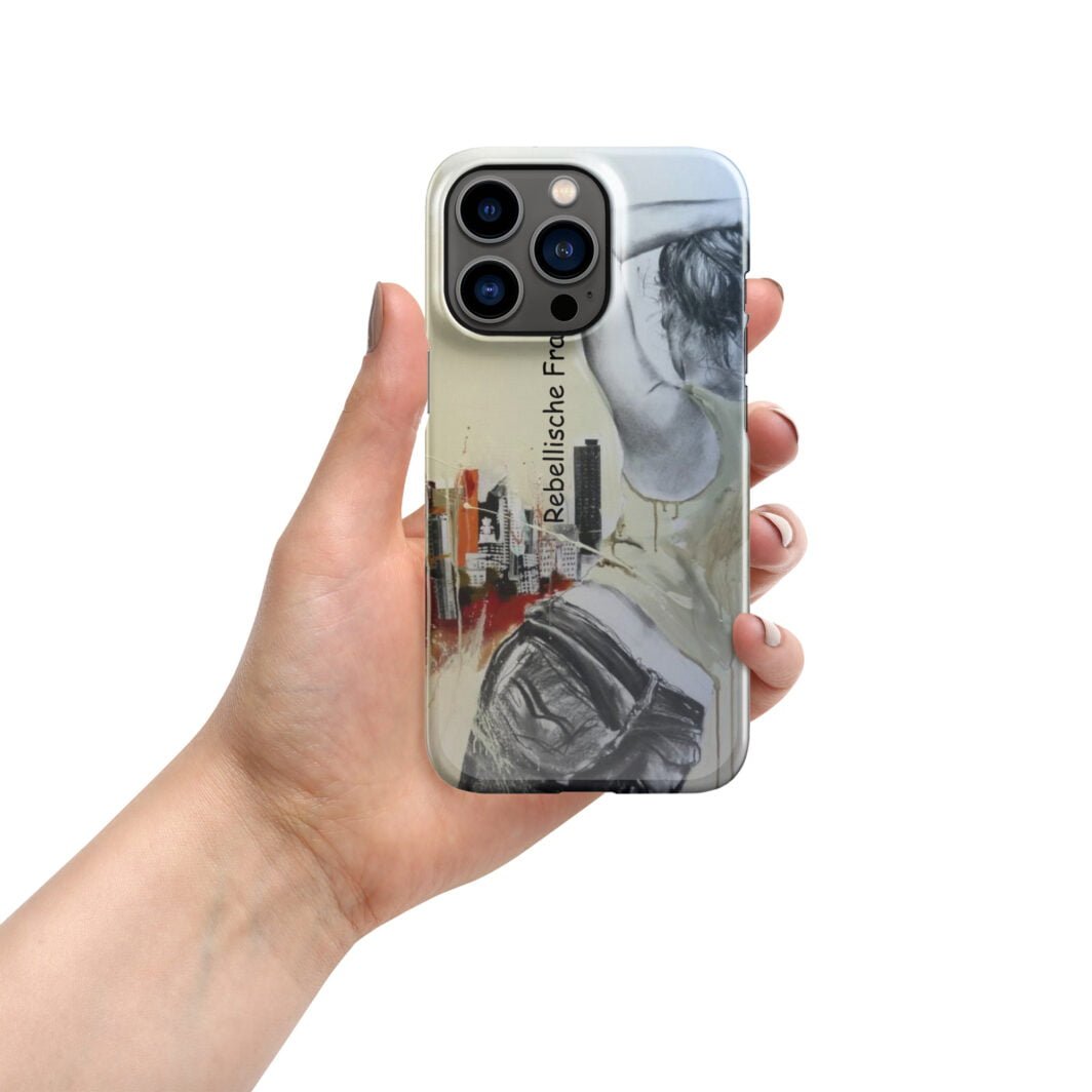 Snapcase iPhone®-Hülle - Image 20