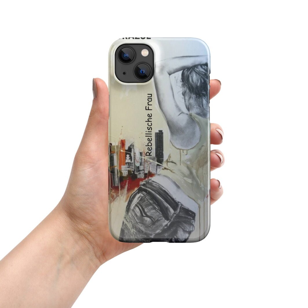 Snapcase iPhone®-Hülle - Image 26