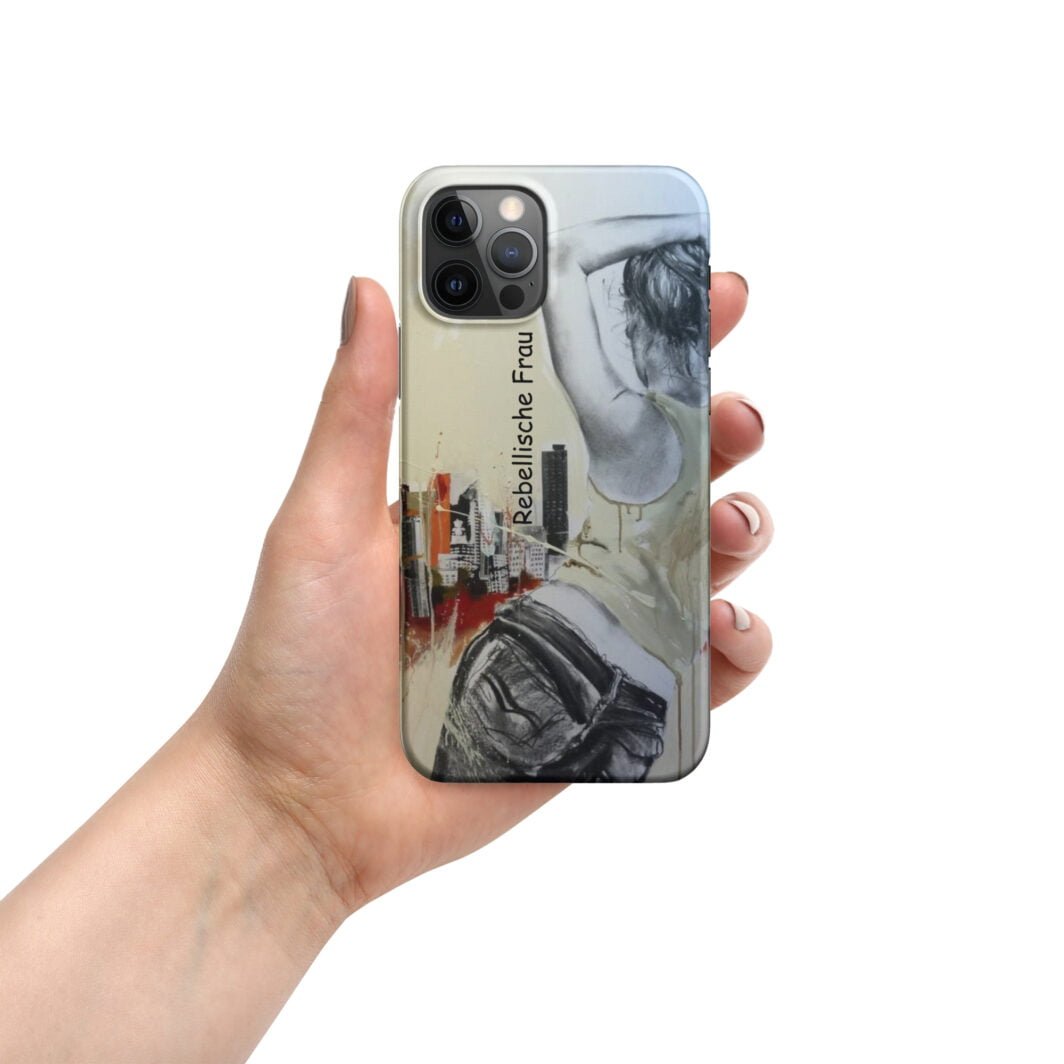 Snapcase iPhone®-Hülle - Image 13