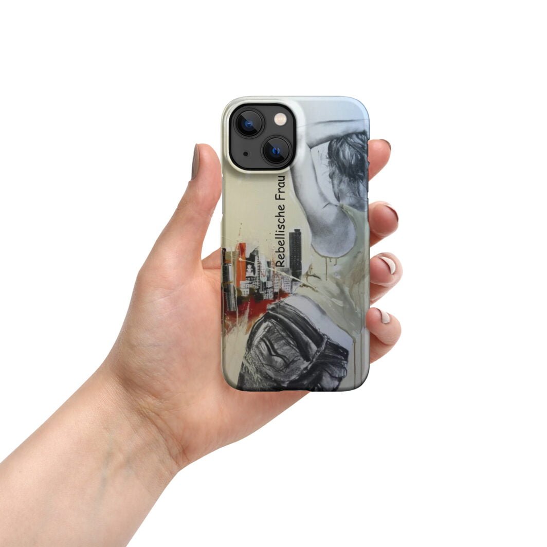 Snapcase iPhone®-Hülle - Image 17
