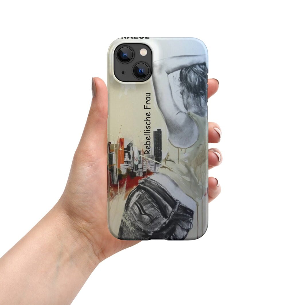 Snapcase iPhone®-Hülle - Image 27