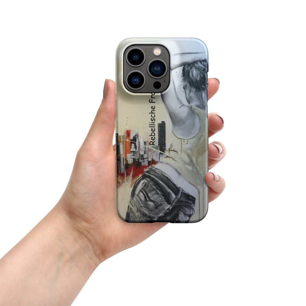 Snapcase iPhone®-Hülle - Image 29